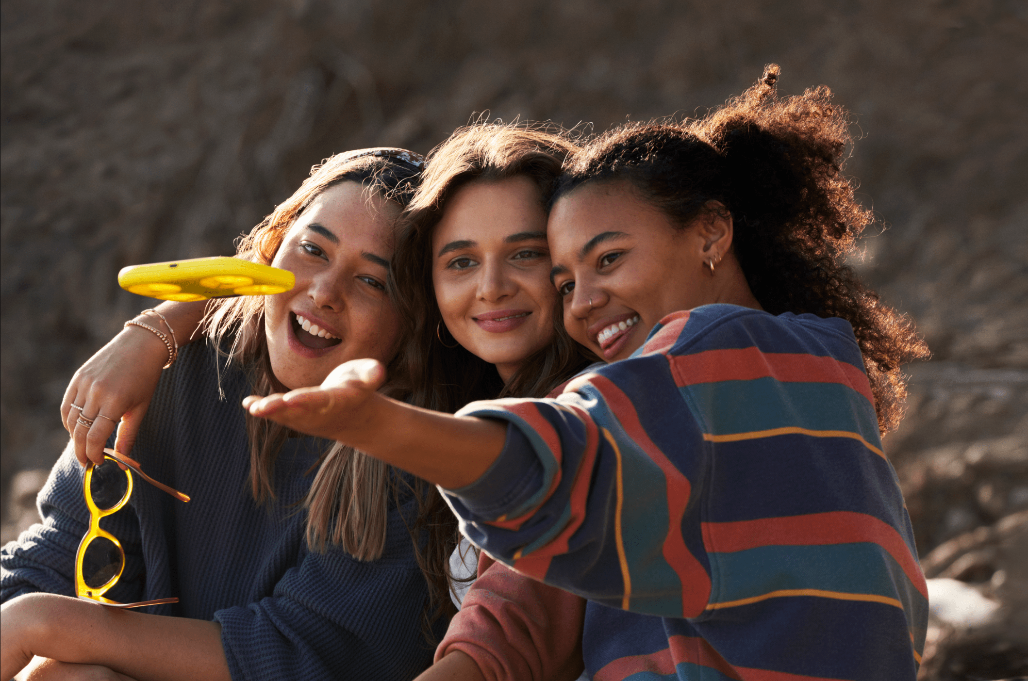 Snap gains 3% as Partner Summit positives come in (NYSE:SNAP) - Vimarsana News