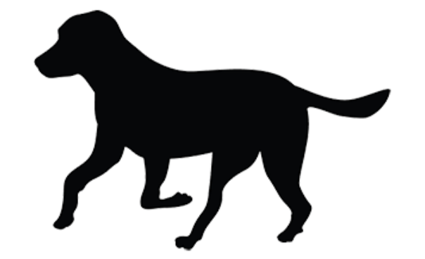 ARI (2) ARISDOG MAY/22 Open source dog art (8) from dividenddogcatcher.com