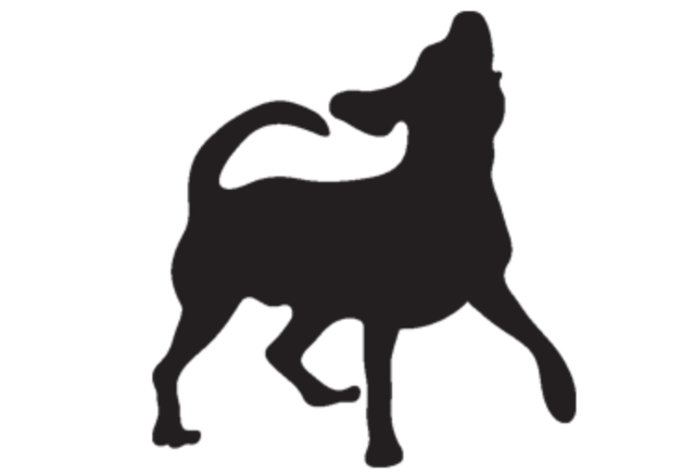 KBDBB22 (2) MAR 22-23 Open source dog art DDC6 from dividenddogcatcher.com