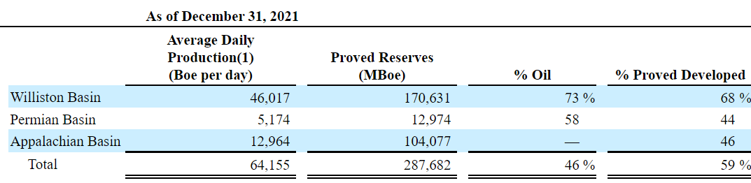 10-k