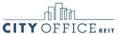 City Office logo