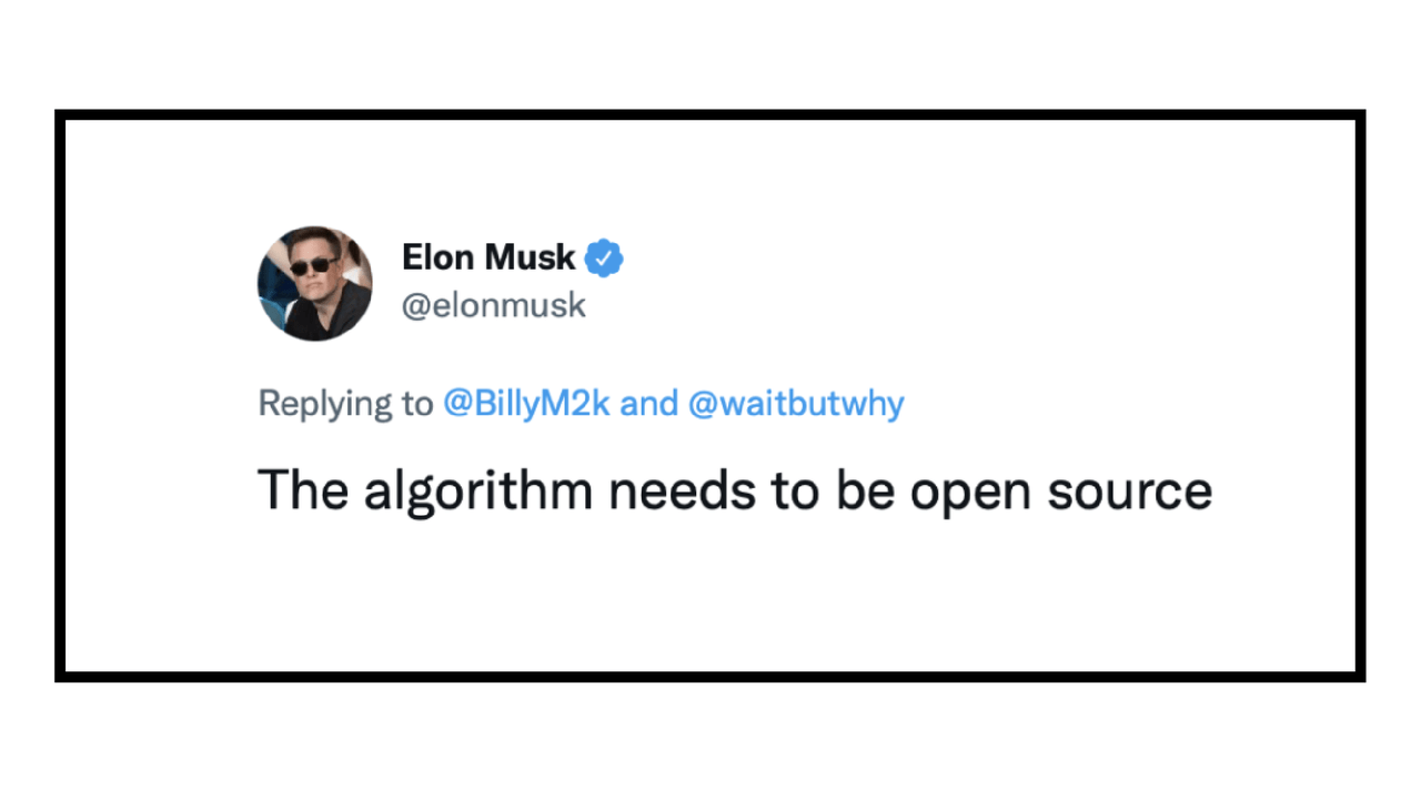 Elon Musk Tweet 3