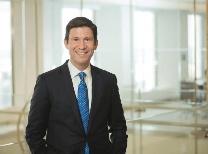 Baron Real Estate Fund Q1 2022 Shareholder Letter Seeking Alpha