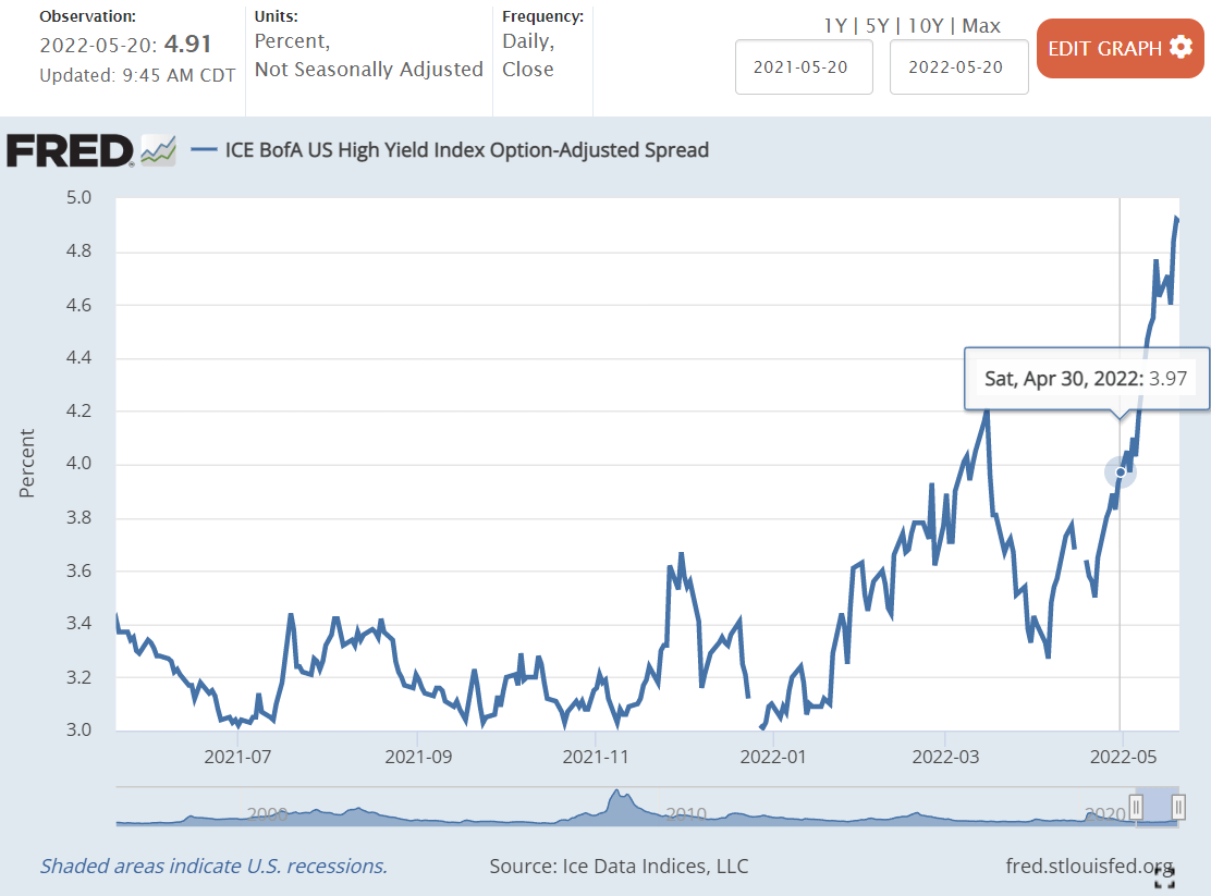 The Best 9% Dividend Yield | Seeking Alpha