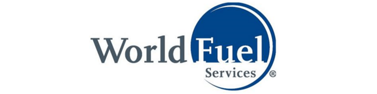 World Fuel Services: Diversification Path For Success (NYSE:INT ...