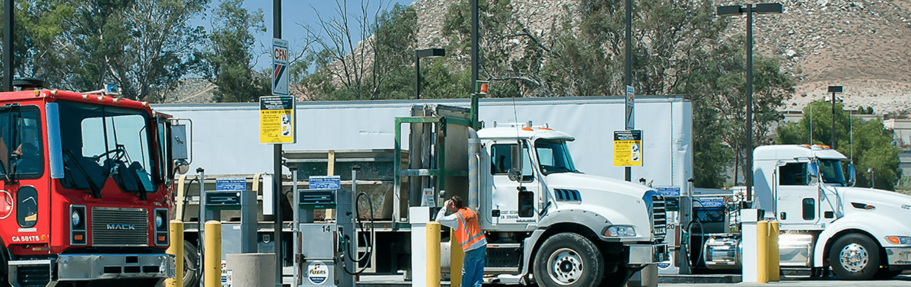 World Fuel Services Diversification Path For Success (NYSEINT) Seeking Alpha