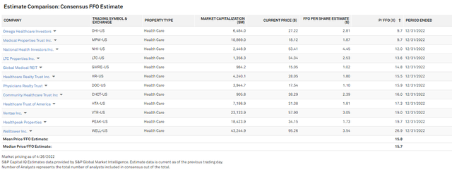 A screenshot of a computer Description automatically generated with medium confidence