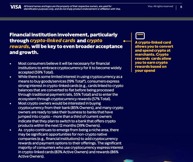 Bakkt Crypto Connect platform