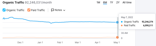 Alibaba Group, Alibaba, BABA, 9988, Tencent, CCP, China regulations, China stocks, KWEB