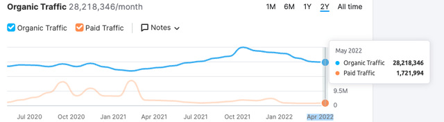 Alibaba Group, Alibaba, BABA, 9988, Tencent, CCP, China regulations, China stocks, KWEB