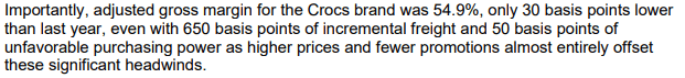 https://s22.q4cdn.com/133460125/files/doc_financials/2022/q1/05-05-22_Crocs-Inc._First-Quarter-2022-Earnings_050522_830-vF.pdf