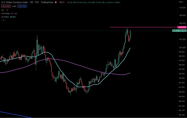 Greenback