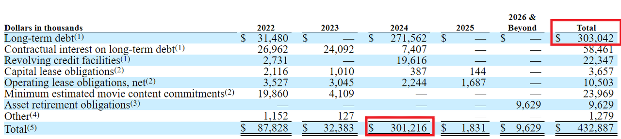 10-k