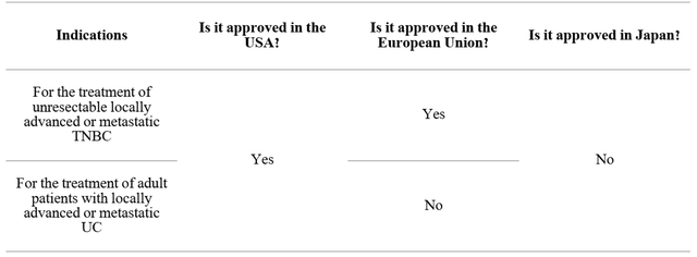 Source: Author's elaboration, based on quarterly securities reports