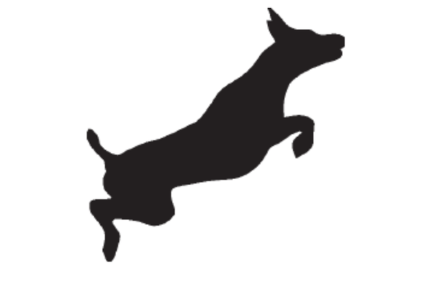AAHYHR (2) Open source dog art DDC10 from dividenddogcatcher.com