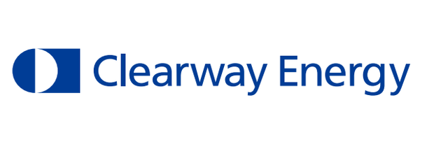 Clearway Energy Logo
