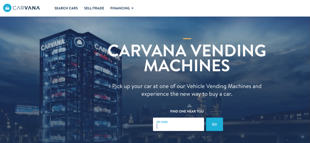 Carvana.com