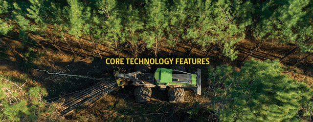 https://www.deere.com/en/technology-products/forestry-and-logging-technology/