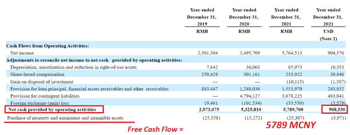 10-k