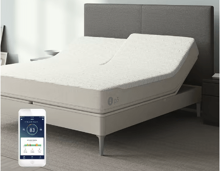 Sleep Number And Purple Innovation Stock: A Pair Trade Idea | Seeking Alpha