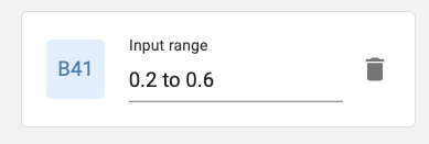 Monte Carlo Simulation 1