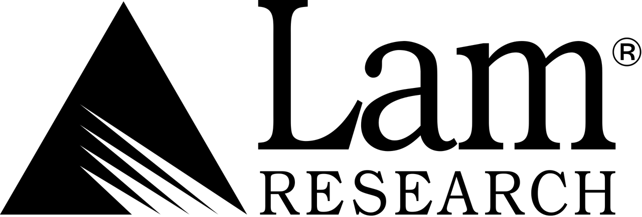 Lam Research logo.svg