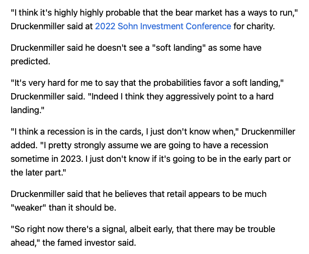 https://seekingalpha.com/news/3847496-famed-investor-druckenmiller-says-current-bear-market-has-a-ways-to-run