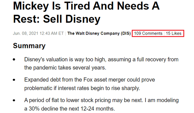 https://seekingalpha.com/article/4399129-streaming-price-war-approaches-sell-disney-and-netflix