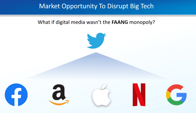 A picture containing text Description automatically generated