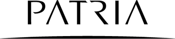 Patria logo