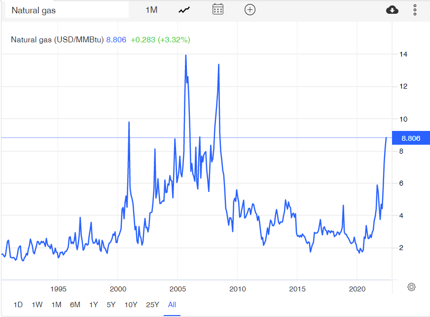 Energy Transfer The Stock Is Worth More Than 20 (NYSEET) Seeking Alpha