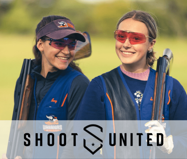 Olin Stock Priced At 6x FCF, With Upside Potential From Russia's