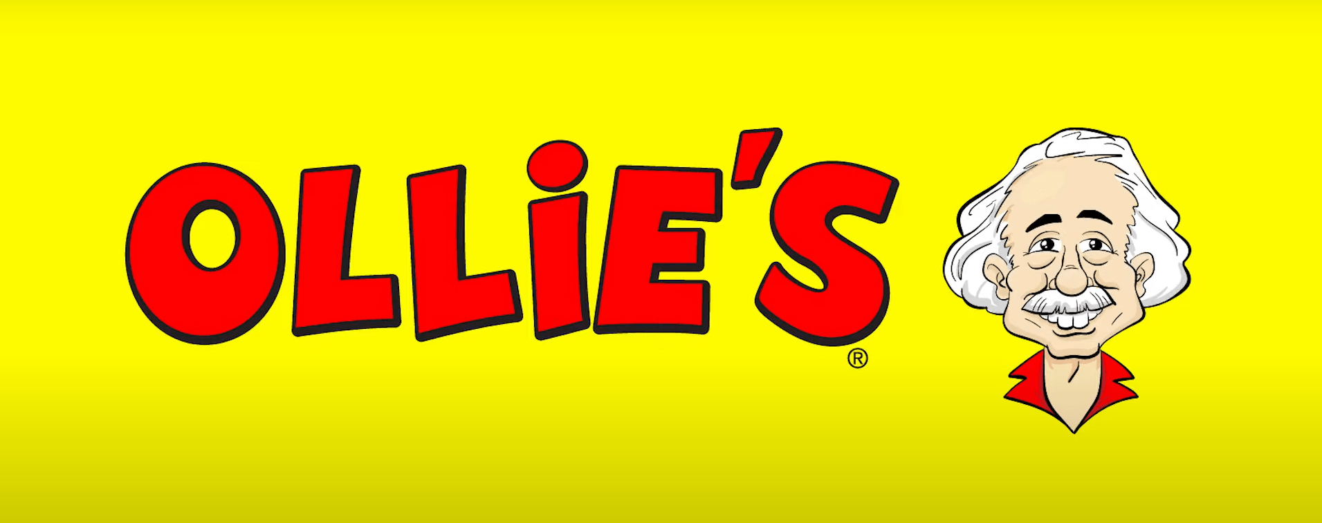 Ollie's Bargain Outlet Bluer Skies Ahead (NASDAQOLLI) Seeking Alpha