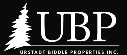 Urstadt Biddle logo