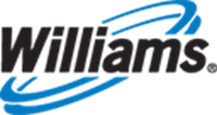 The Williams Companies logo