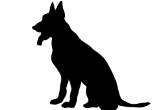 10%+Yield(2)DOG JULY22-23 Open source dog art DDC1 from dividenddogcatcher.com