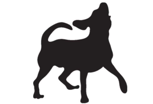 40+DHI (2) DOG JULYY22-23 open source dog art 6 from dividenddogcatcher.com