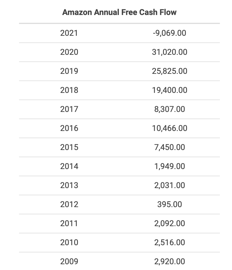 how-many-months-are-there-in-a-year-gallagher-combined-school