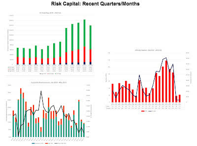 risk capital