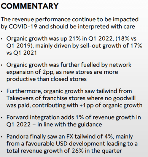 Comments for q2