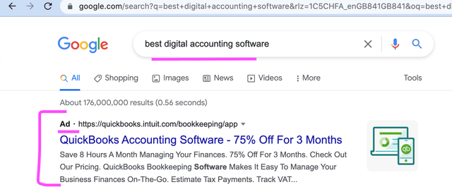 Best Digital Accounting Software