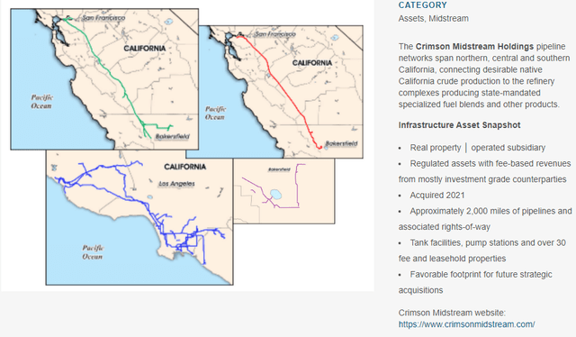 Diagram, map Description automatically generated