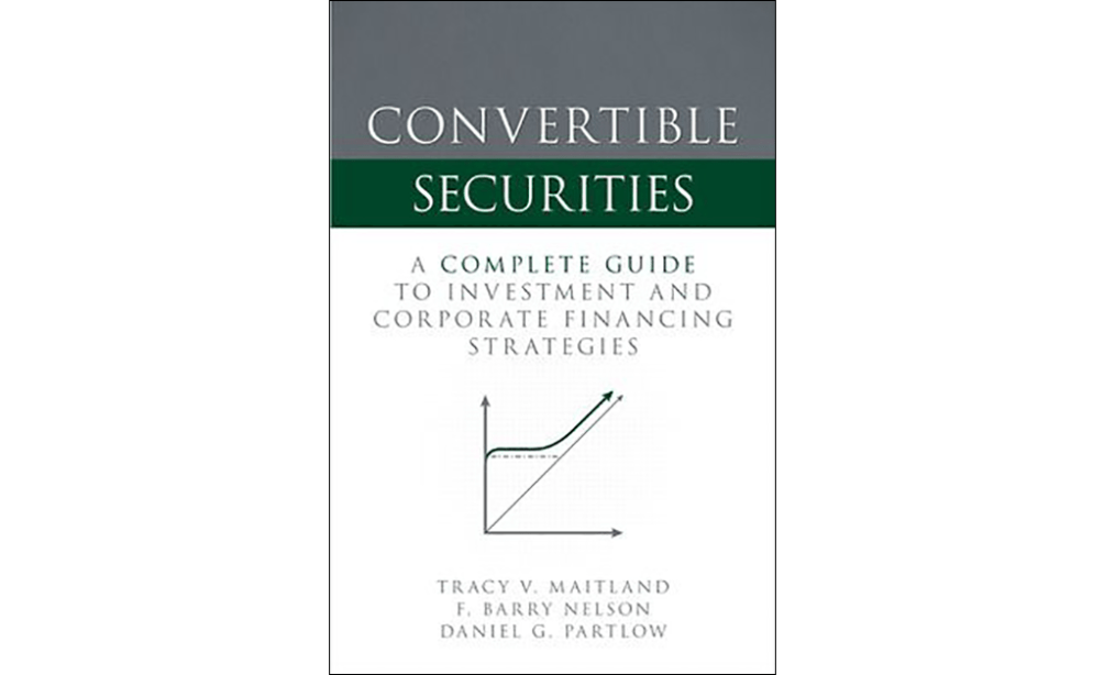 Convertible Securities