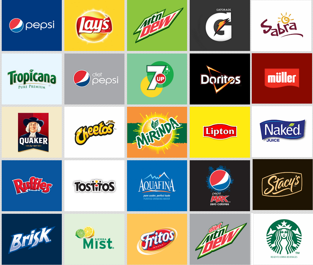 Сайты различных компаний. Известные логотипы. Эмблемы известных брендов. Логотипы популярных брендов. Известные торговые марки.
