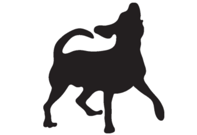 ARI (2) ARISDOG JULY/22 Open source dog art (6) from dividenddogcatcher.com