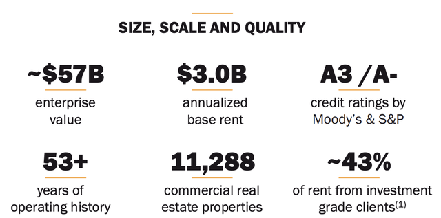 A picture containing text Description automatically generated