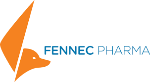 Home - Fennec Pharmaceuticals : Fennec Pharmaceuticals