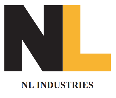 NL Industries logo