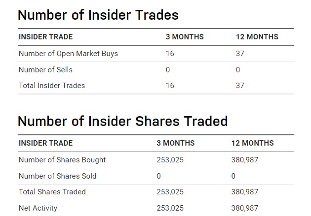 https://www.nasdaq.com/market-activity/stocks/lyts/insider-activity