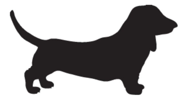 YBUF (2)JULYDOG AUG,22 Open source dog art DDC 9 from dividenddogcatcher.com